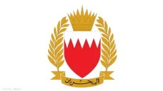 البحرين تعلن إحباط هجمات جوية إيرانية وتؤكد جاهزية دفاعاتها لحماية المملكة