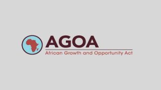 شركات أمريكية تحذر من تسييس اتفاقية AGOA وتدعو للإبقاء على الدول الإفريقية ضمن البرنامج