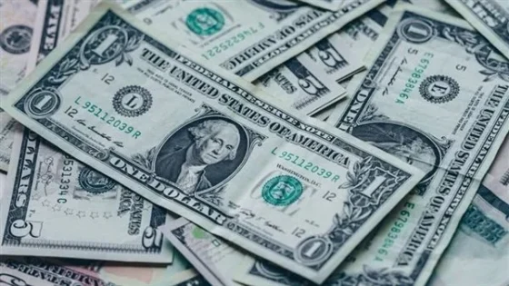 الدولار يستقر وترقب لبيانات التضخم الأميركية وسط تصاعد التوترات في هرمز
