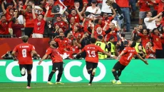 بركلات الترجيح.. مصر تكسر عقدة الأدوار الإقصائية وتبلغ ثمن نهائي كأس العالم للمرة الأولى