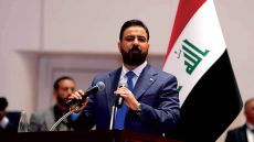 بغداد ترفض ضغوطًا إيرانية بشأن ملفات السلاح والفساد.. وتطالب بالالتزام بالقنوات الدبلوماسية