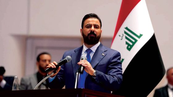 بغداد ترفض ضغوطًا إيرانية بشأن ملفات السلاح والفساد.. وتطالب بالالتزام بالقنوات الدبلوماسية