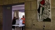جهود عربية ودولية لتحقيق توافق فلسطيني على الانتخابات التشريعية