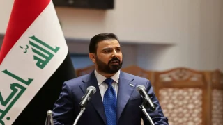 رئيس الوزراء العراقي: زيارتي إلى واشنطن تستهدف تعزيز الشراكة وجذب الاستثمارات الأميركية