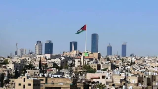 الكويت والبحرين والأردن تعلن إحباط هجمات صاروخية ومسيّرات إيرانية ورفع الجاهزية الأمنية