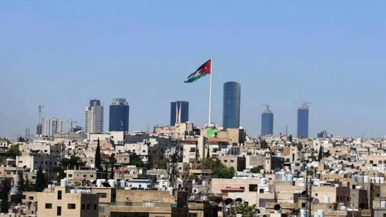  الكويت والبحرين والأردن تعلن إحباط هجمات صاروخية ومسيّرات إيرانية ورفع الجاهزية الأمنية