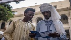 مصر تُشدد إجراءات التعامل مع الأجانب المخالفين.. تفعيل قانون اللجوء يربط الخدمات الحكومية بالإقامة القانونية