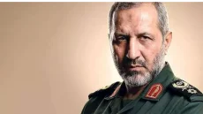 قائد القوات الجوفضائية بالحرس الثوري: عملياتنا ستتواصل حتى عودة الهدوء إلى الساحل الجنوبي ومضيق هرمز