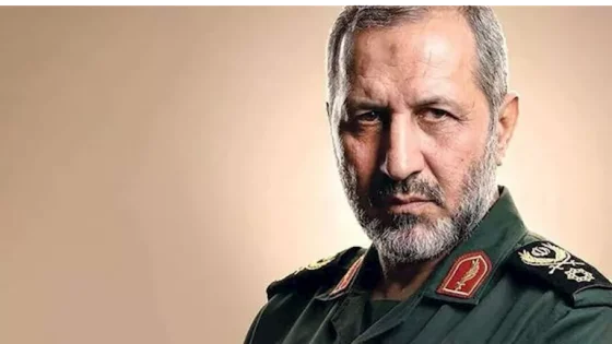 قائد القوات الجوفضائية بالحرس الثوري: عملياتنا ستتواصل حتى عودة الهدوء إلى الساحل الجنوبي ومضيق هرمز