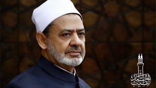 شيخ الأزهر يتصدر الترند بعد تهنئته أوائل الثانوية الأزهرية بمكالمات هاتفية مؤثرة