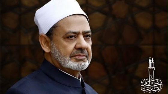 شيخ الأزهر يتصدر الترند بعد تهنئته أوائل الثانوية الأزهرية بمكالمات هاتفية مؤثرة