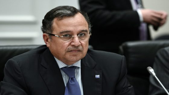 الجامعة العربية تشيد بإحباط المغرب مخططاً إرهابياً وتؤكد تضامنها الكامل مع المملكة