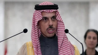 السعودية تؤكد دعم اليمن وتشدد على حماية أمنها وملاحتها البحرية