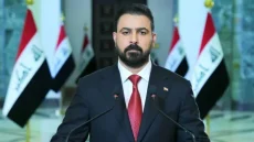 رئيس الوزراء العراقي يجري تغييرات عسكرية واسعة ويعيد تفعيل مكتب القائد العام للقوات المسلحة