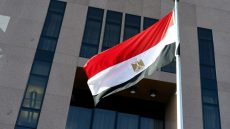 مصر تدين بأشد العبارات الاعتداءات الإيرانية على قطر والإمارات والكويت والبحرين