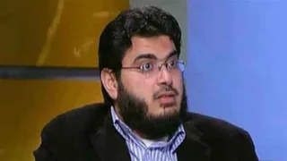 غموض يحيط بمصير محمود فتحي في ليبيا وسط تضارب الروايات بشأن اختفائه
