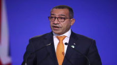 ناخبو ساوتومي وبرينسيبي يدلون بأصواتهم لاختيار رئيس جديد وسط تحديات اقتصادية وسياسية