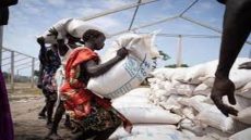 الأمم المتحدة تدين مقتل خمسة من العاملين في المجال الإنساني في جنوب السودان