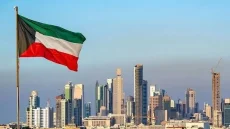 الكويت تنفي مشاركتها في أي عمليات عسكرية ضد إيران وتطالب بتصحيح تقرير صحافي