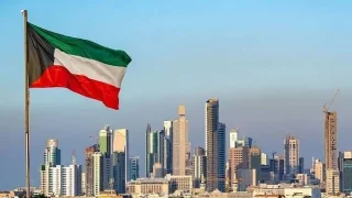 الكويت تنفي مشاركتها في أي عمليات عسكرية ضد إيران وتطالب بتصحيح تقرير صحافي