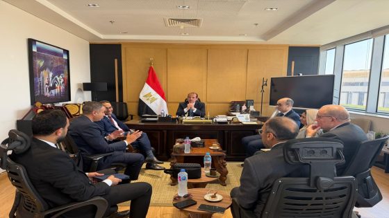 وزارة الصحة: الإدارة العامة للمبادرات الصحية تحصل على شهادتي آيزو في الجودة ورضا المنتفعين
