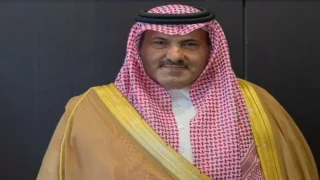 السفير السعودي لدى اليمن: الحوثيون حولوا اليمن إلى ورقة بيد أطراف خارجية.. والسلام يتطلب إرادة صادقة