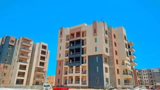 تمديد مهلة السكن البديل يفتح مجددًا ملف الإيجار القديم في مصر.. إقبال محدود وجدل مستمر حول القانون