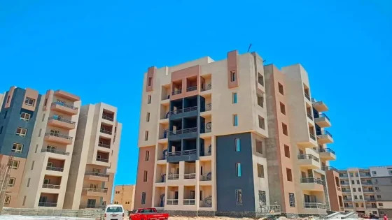 تمديد مهلة السكن البديل يفتح مجددًا ملف الإيجار القديم في مصر.. إقبال محدود وجدل مستمر حول القانون