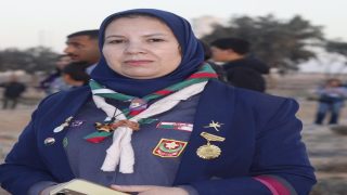 وجعُ الفراق… حين يرحل الكبار