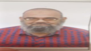 الأمرُ مدبرٌ بليل