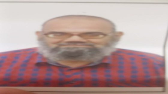 الأمرُ مدبرٌ بليل