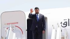 العراق يتحرك دبلوماسياً لوقف الاعتداءات الأمريكية السعودية.. والزيدي يعلق زيارته إلى الرياض