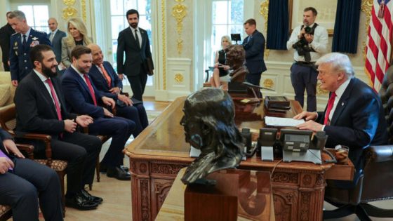 الأمم المتحدة تدعو لرفع كلي وفوري للعقوبات عن سوريا لتسريع عملية الإعمار بـتمويل 216 مليار دولار