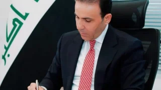 بغنائم من الذهب والمليارات.. القضاء العراقي يداهم وكر الجميلي ويفكك شفرة فساد المصافي