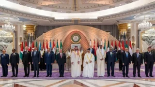 رفض عربي لتهديدات الحوثيين.. الجامعة العربية والبرلمان العربي يجددان دعم السعودية