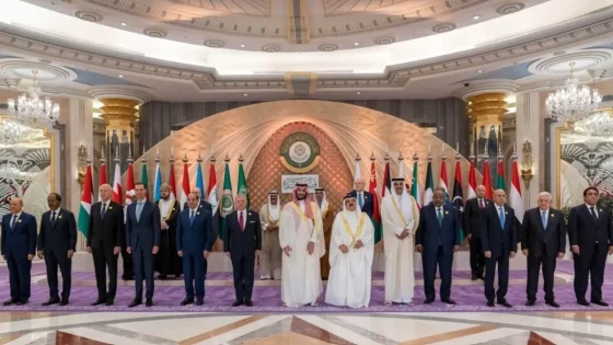 رفض عربي لتهديدات الحوثيين.. الجامعة العربية والبرلمان العربي يجددان دعم السعودية
