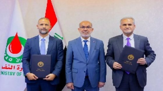 إيران وقطر تستأنفان التجارة البحرية وسط خلافات حول آليات التفتيش