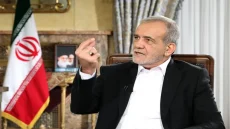 إيران تتوعد برد حاسم على أي هجوم.. وتؤكد: لن نقف مكتوفي الأيدي