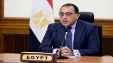 وسط تباطؤ الاستثمار عالميًا.. مصر تحافظ على صدارة إفريقيا للعام الرابع