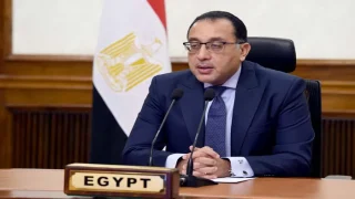 وسط تباطؤ الاستثمار عالميًا.. مصر تحافظ على صدارة إفريقيا للعام الرابع