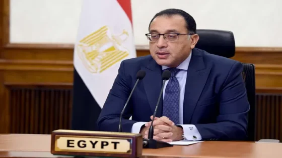 وسط تباطؤ الاستثمار عالميًا.. مصر تحافظ على صدارة إفريقيا للعام الرابع