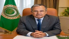 إسرائيل تمنع الأمين العام لجامعة الدول العربية من دخول الضفة الغربي