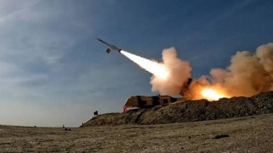 إيران توسع بنك أهدافها في الكويت.. ومحطات المياه والكهرباء تحت النار