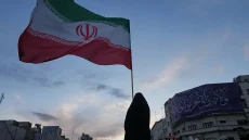 فرص تمديد التفاهم بين واشنطن وطهران تتضاءل.. إيران تصعّد بشأن هرمز