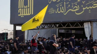عقوبات أميركية جديدة على حزب الله تضع مؤسسات لبنان أمام اختبار مالي وسيادي