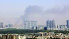 انسحاب أمريكي تدريجي من إقليم كردستان مع الإبقاء على قوات لحماية القنصلية