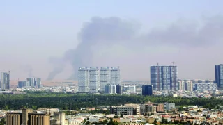 انسحاب أمريكي تدريجي من إقليم كردستان مع الإبقاء على قوات لحماية القنصلية