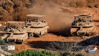 لبنان يوسّع وفده التفاوضي مع إسرائيل قبل الجولة السابعة في روما