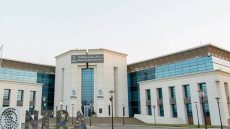 برلمانيون يطالبون بتغليظ العقوبات بعد أزمة خطوط جوال مسجلة بأسماء مصريين دون علمهم