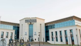 برلمانيون يطالبون بتغليظ العقوبات بعد أزمة خطوط جوال مسجلة بأسماء مصريين دون علمهم